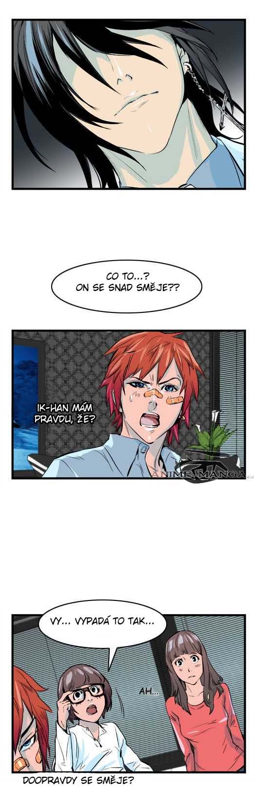 8 kopie.jpg